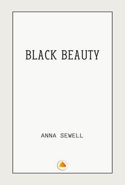 Produktbild: Black Beauty