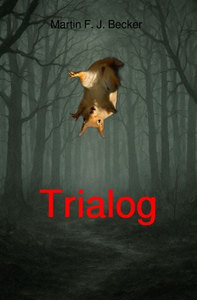 Produktbild: Trialog