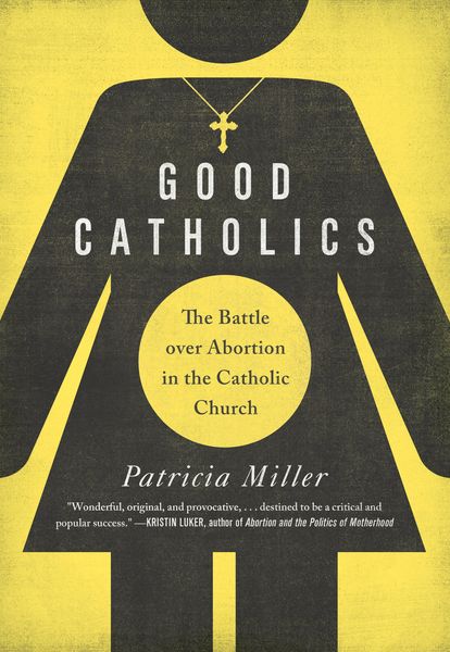 Produktbild: Good Catholics