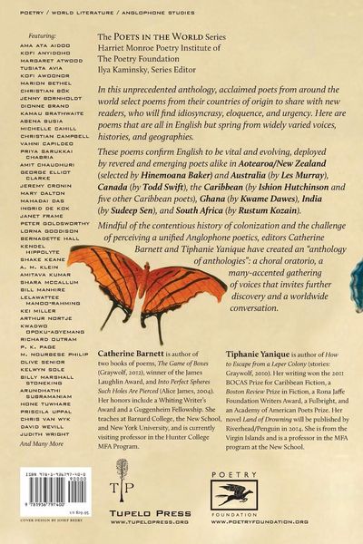Produktbild: Another English