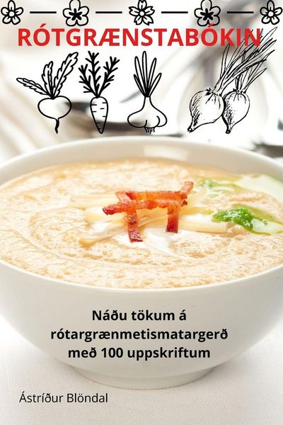 Produktbild: R&oacute;tgr&aelig;nstab&oacute;kin