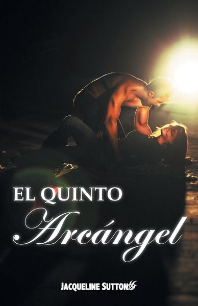 Produktbild: El Quinto Arcangel