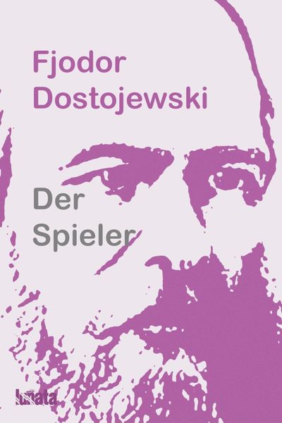 Produktbild: Der Spieler