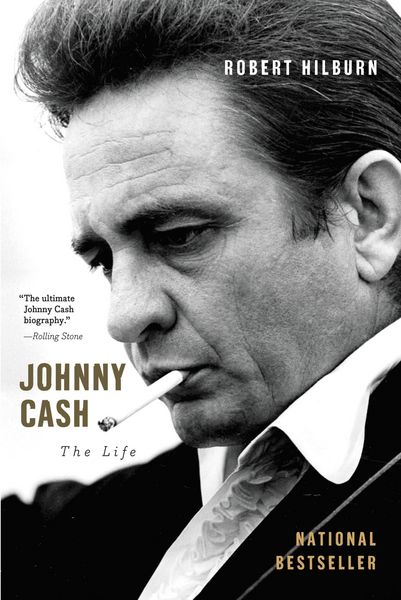 Produktbild: Johnny Cash