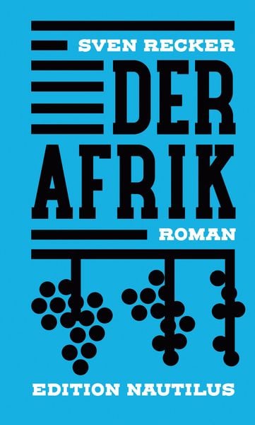 Produktbild: Der Afrik