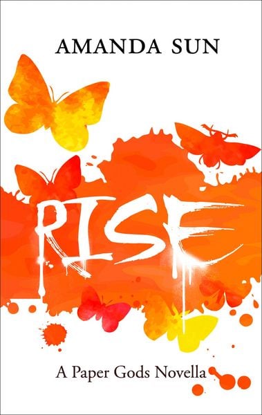 Produktbild: Rise