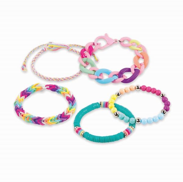 Produktbild: Make it Real 5 in 1 Schmuck-Center