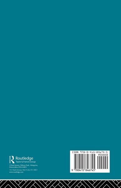 Produktbild: Joseph Conrad
