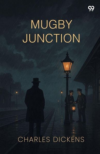 Produktbild: Mugby Junction