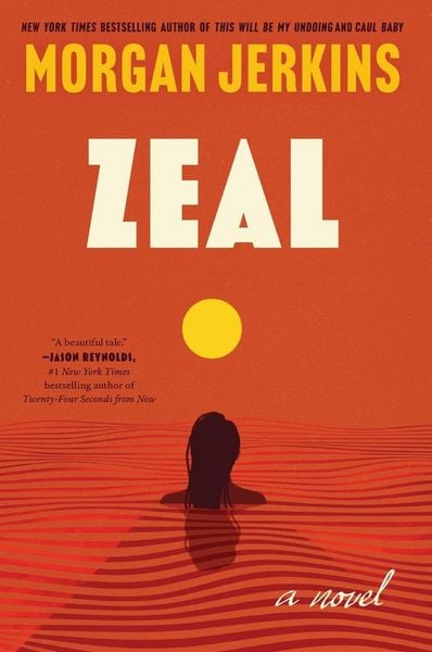 Produktbild: Zeal