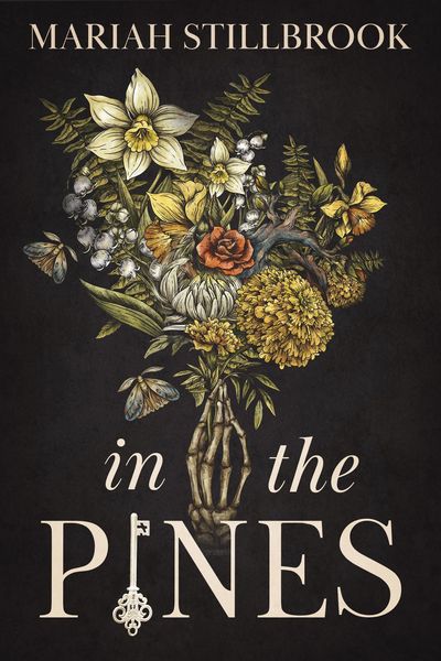 Produktbild: In the Pines