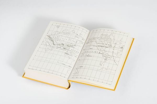 Produktbild: In 80 Tagen um die Welt