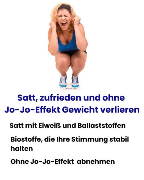 Produktbild: Die 4-Wochen Stoffwechselkur. Mit Leichtigkeit abnehmen &ndash; mit zus&auml;tzlichen Vitalstoffen den Stoffwechsel aktivieren