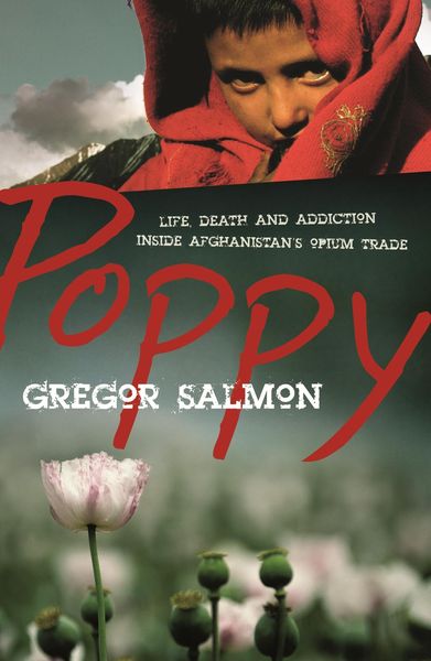 Produktbild: Poppy