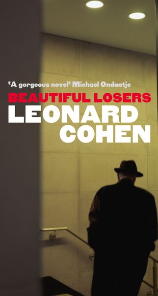Produktbild: Beautiful Losers
