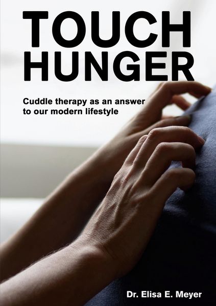 Produktbild: Touch Hunger