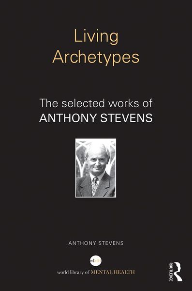 Produktbild: Living Archetypes
