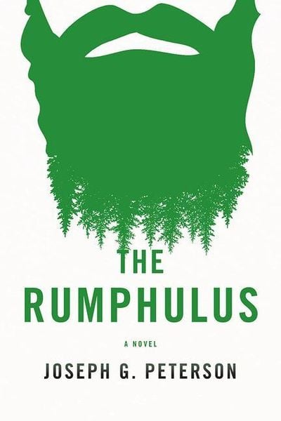 Produktbild: The Rumphulus
