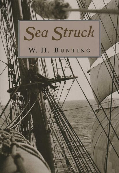 Produktbild: Sea Struck