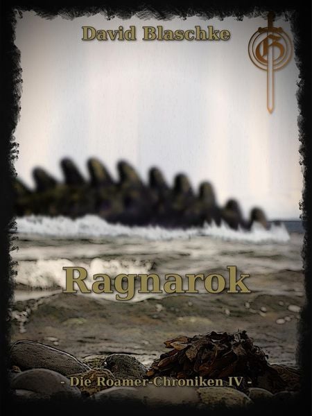 Produktbild: Ragnarok