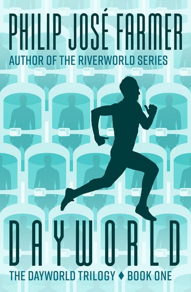 Produktbild: Dayworld