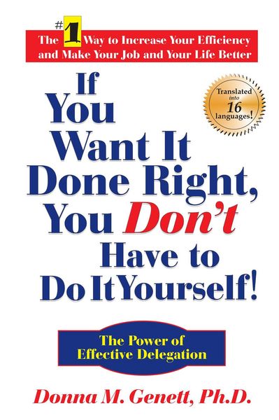 Produktbild: How to Write and Sell Simple Information for Fun and Profit
