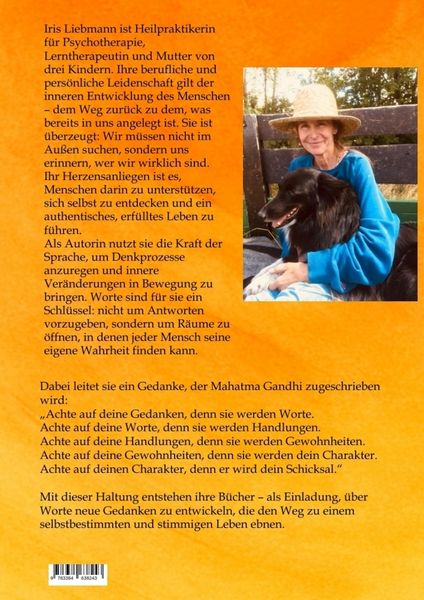 Produktbild: Workbook Ego-Protection erkennen und wandeln