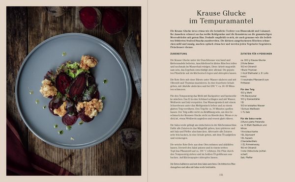 Produktbild: Into the Woods: Pilze suchen und Gl&uuml;ck finden