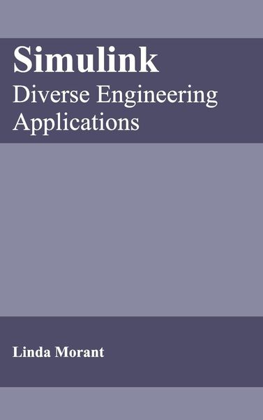 Produktbild: Simulink
