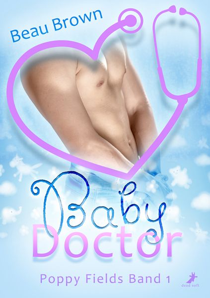 Produktbild: Baby Doctor