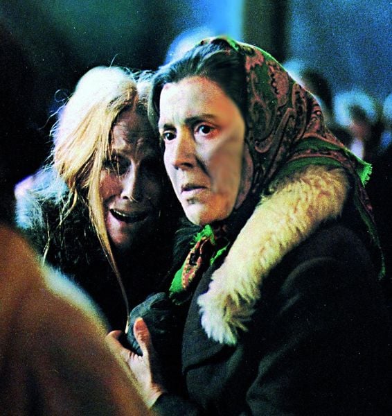 Produktbild: Schicksale im Holocaust [3 DVDs]
