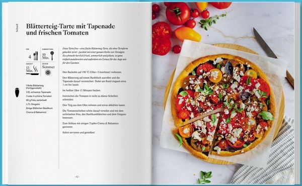 Produktbild: Feta