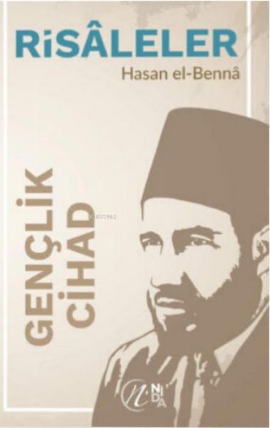 Produktbild: Genclik - Cihad