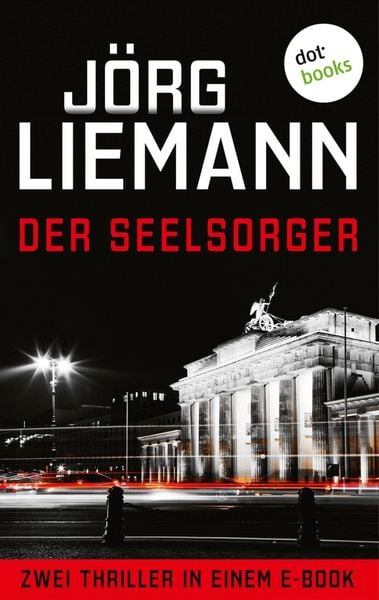 Produktbild: Der Seelsorger