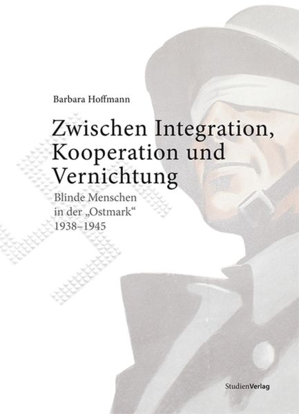 Produktbild: Zwischen Integration, Kooperation und Vernichtung