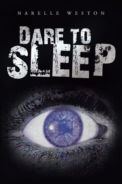Produktbild: Dare to Sleep
