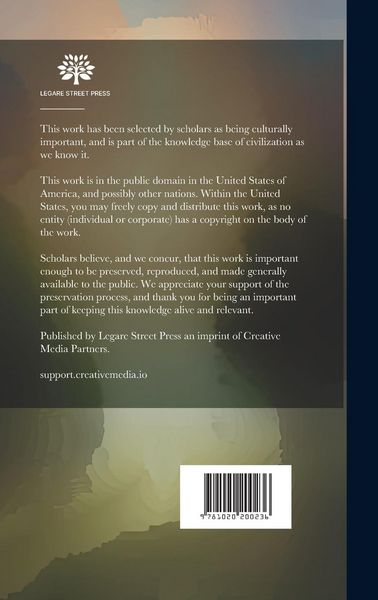 Produktbild: The Dairyman's Daughter. An Authentic Narrative -- Abridged