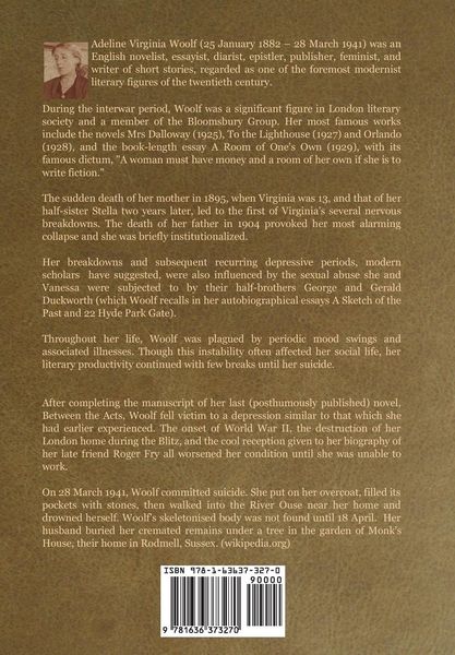 Produktbild: The Common Reader