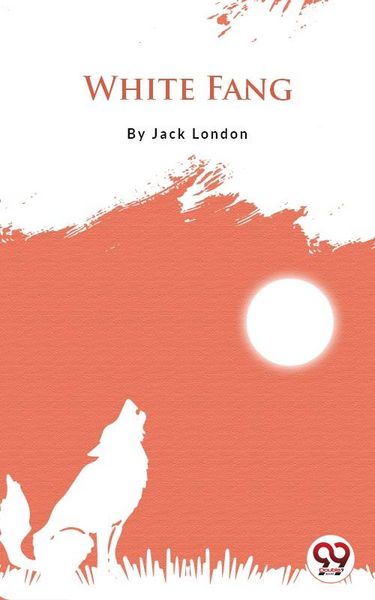 Produktbild: White Fang