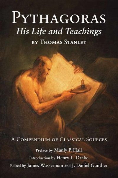Produktbild: Pythagoras