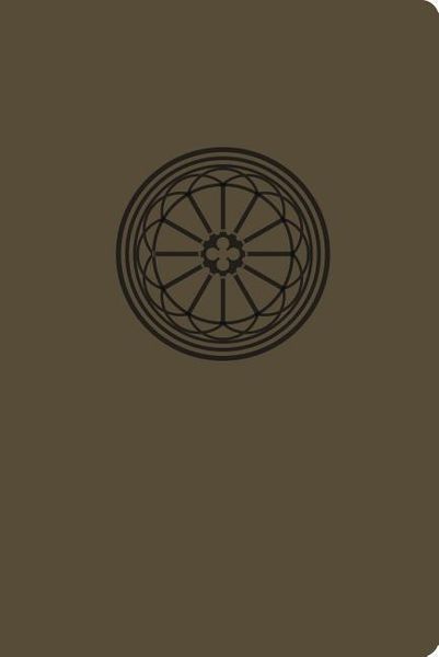 Produktbild: NKJV, Reference Bible, Compact, Large Print, Imitation Leath