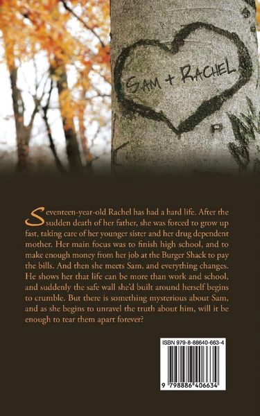 Produktbild: The Promise