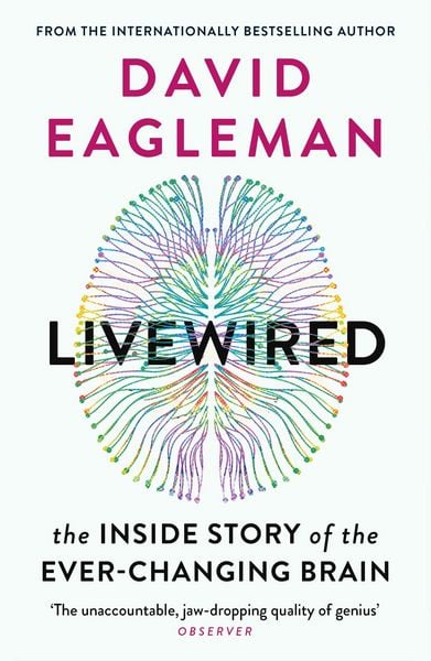 Produktbild: Livewired
