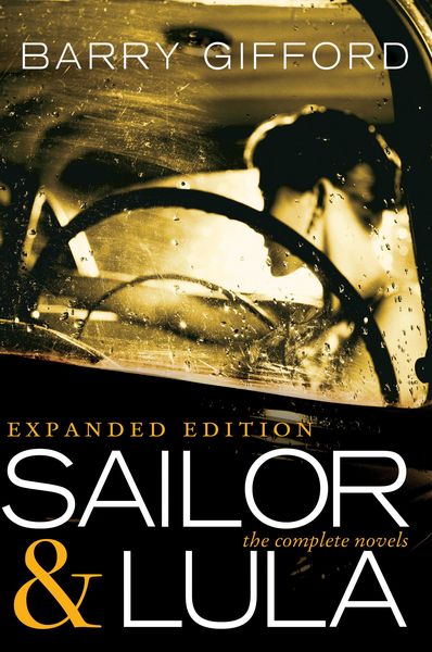 Produktbild: Sailor & Lula, Expanded Edition