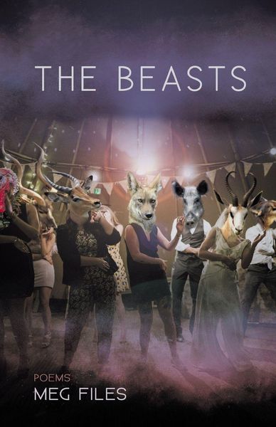 Produktbild: The Beasts