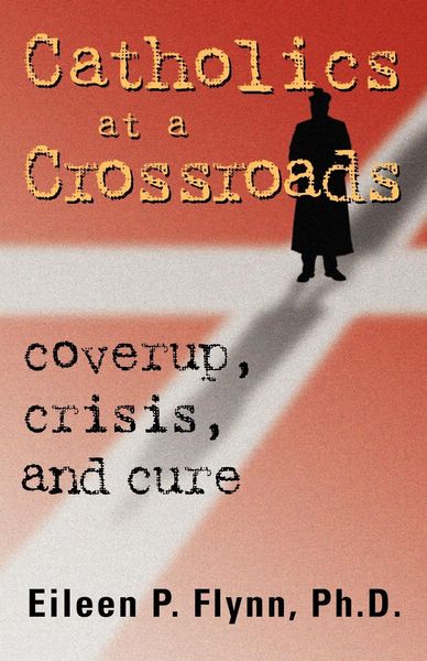 Produktbild: Flynn, E: Catholics at a Crossroads