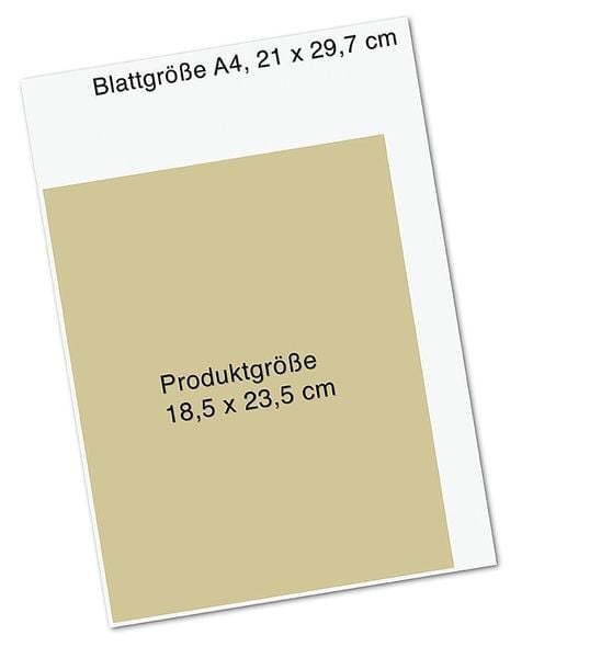 Produktbild: Yoga