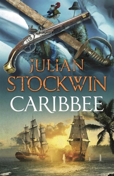 Produktbild: Caribbee