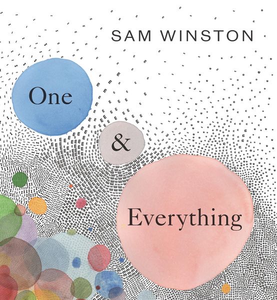 Produktbild: One and Everything