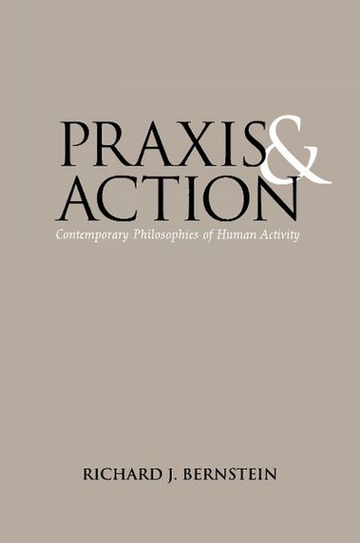 Produktbild: PRAXIS and Action